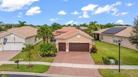 16133 COQUINA BAY LANE, WIMAUMA, FL 33598