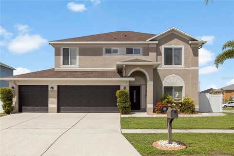 12608 LONGCREST DRIVE, RIVERVIEW, FL 33579