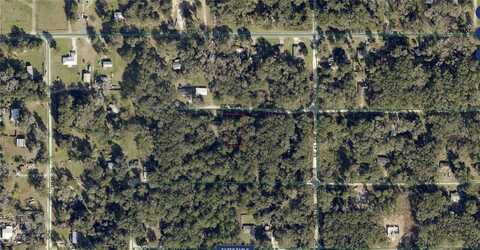 SE 130TH PLACE, BELLEVIEW, FL 34420