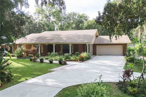 16625 INDIAN MOUND ROAD, TAMPA, FL 33618