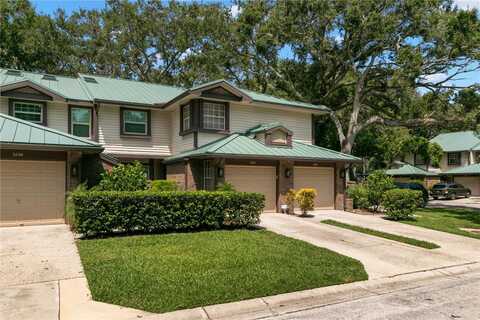 2692 WALNUT DRIVE, PALM HARBOR, FL 34683