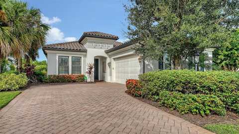 16612 COLLINGTREE CROSSING, LAKEWOOD RANCH, FL 34202