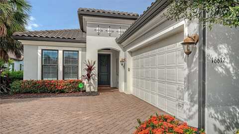 16612 COLLINGTREE CROSSING, LAKEWOOD RANCH, FL 34202