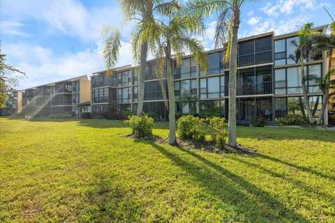 612 BIRD BAY DRIVE S, VENICE, FL 34285