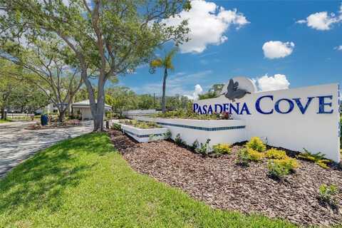 1324 PASADENA AVENUE S, SOUTH PASADENA, FL 33707