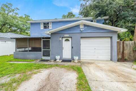 3115 W WYOMING AVE, TAMPA, FL 33611