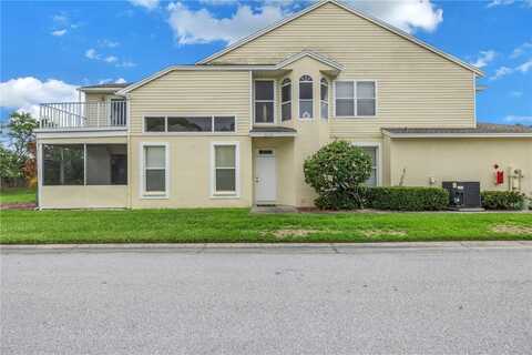 1050 STARKEY ROAD, LARGO, FL 33771
