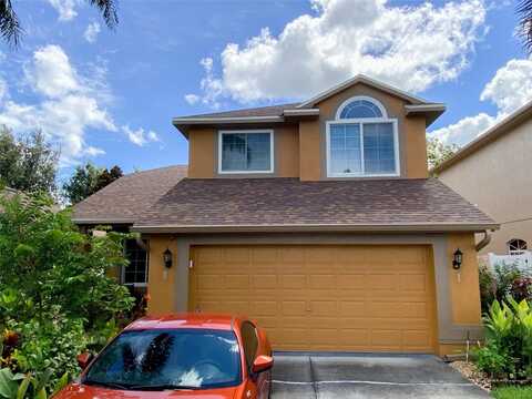 1855 BRILAND STREET, TARPON SPRINGS, FL 34689