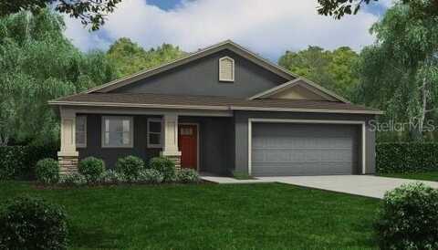 1118 PLUMOSA DRIVE, INDIAN LAKE ESTATES, FL 33855