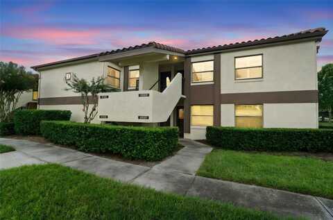3263 WESTRIDGE BOULEVARD, ORLANDO, FL 32822