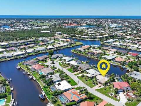 915 DON JUAN COURT, PUNTA GORDA, FL 33950