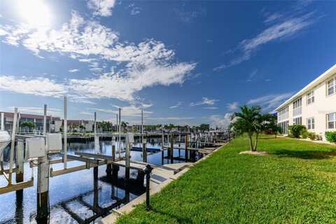 220 COLDEWAY DRIVE, PUNTA GORDA, FL 33950
