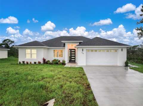 1501 MITCHELL DRIVE, SEBRING, FL 33872