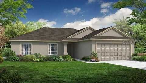 7847 SUN N LAKE BOULEVARD, SEBRING, FL 33872