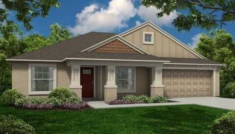 702 INDIAN LAKE DRIVE, INDIAN LAKE ESTATES, FL 33855