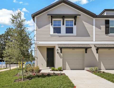 undefined, BRANDON, FL 33510