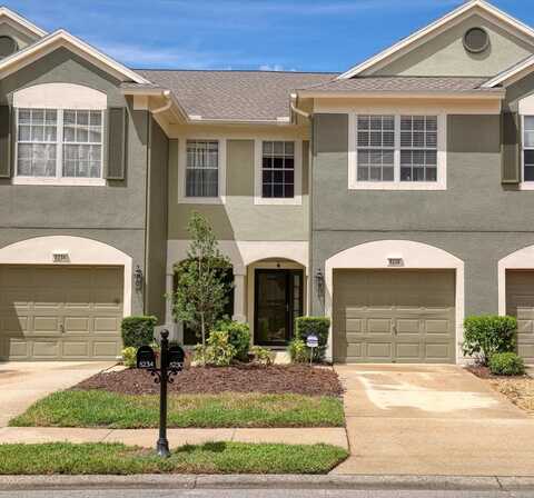 8230 72ND STREET E, BRADENTON, FL 34201