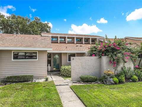 5225 IMPERIAL LAKES BOULEVARD, MULBERRY, FL 33860
