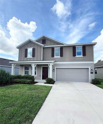 120 ADVENTURE AVENUE, DAVENPORT, FL 33837