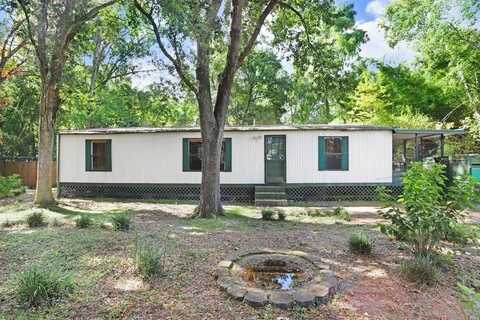 26546 GLENWOOD DRIVE, WESLEY CHAPEL, FL 33544
