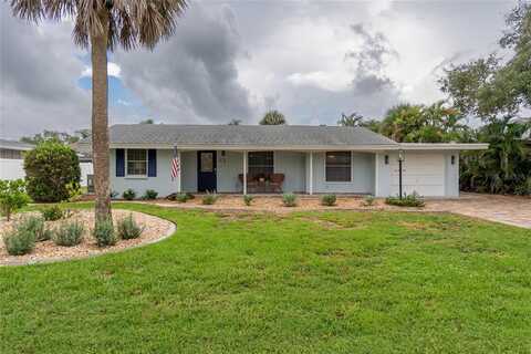 417 VILLAS DRIVE, VENICE, FL 34285