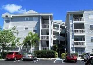 6810 STONES THROW CIRCLE N, Saint Petersburg, FL 33710