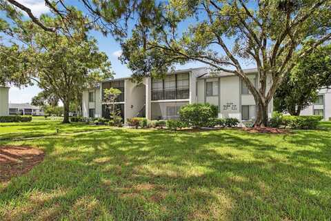 1225 PINE RIDGE CIRCLE W, TARPON SPRINGS, FL 34688