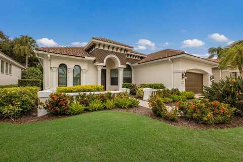 7180 WHITEMARSH CIRCLE, LAKEWOOD RANCH, FL 34202