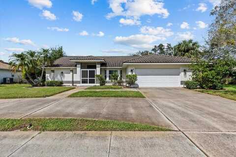 913 OAKVIEW ROAD, TARPON SPRINGS, FL 34689
