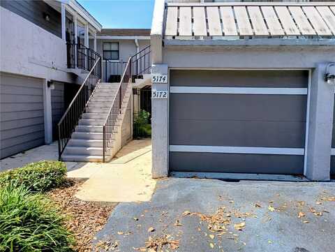 5172 CYPRESS CREEK DR, ORLANDO, FL 32811