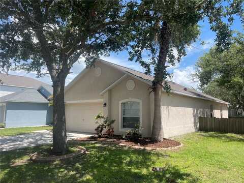 10436 OPUS DRIVE, RIVERVIEW, FL 33579
