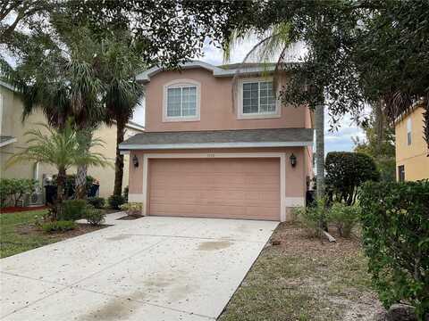 7173 CHATUM LIGHT RUN, BRADENTON, FL 34212