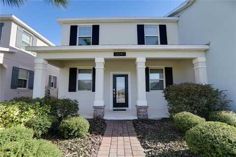 12047 PROLOGUE AVENUE, ORLANDO, FL 32832