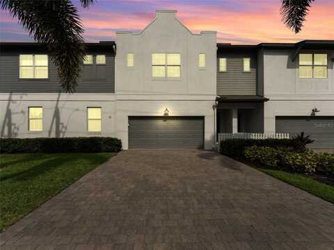 2723 S YSABELLA AVENUE, TAMPA, FL 33629