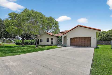 27601 SW 152ND COURT, HOMESTEAD, FL 33032