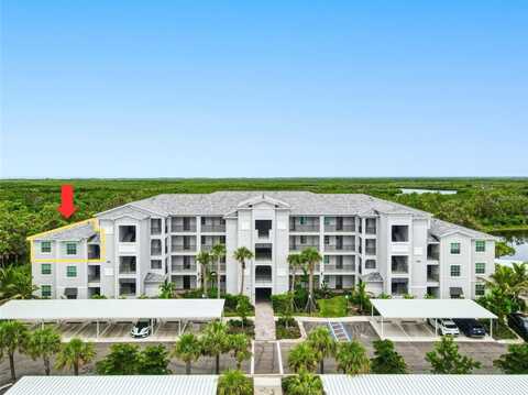 14161 HERITAGE LANDING BOULEVARD, PUNTA GORDA, FL 33955