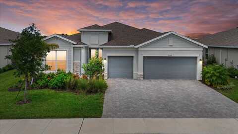 8554 SAINT KITTS CIRCLE, ENGLEWOOD, FL 34224