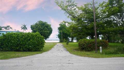 3353 E RIVERSIDE DRIVE, FORT MYERS, FL 33916