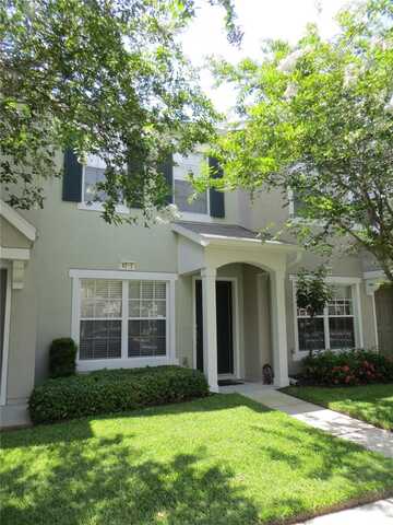 4515 BARNSTEAD DRIVE, RIVERVIEW, FL 33578