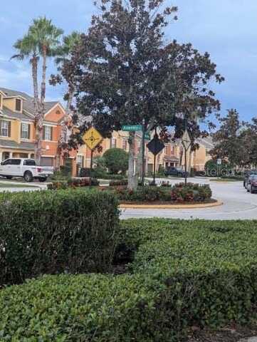 889 ASSEMBLY COURT, REUNION, FL 34747