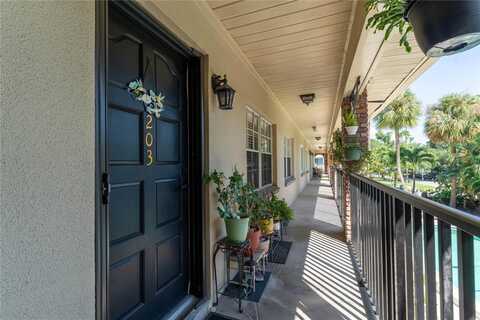 208 DANUBE AVENUE, TAMPA, FL 33606