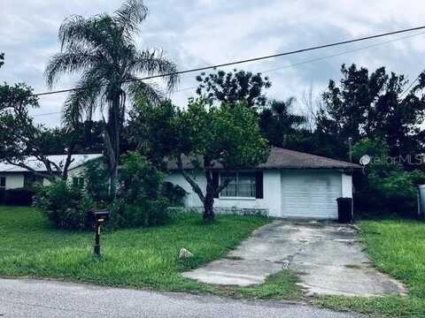 8607 LAFITTE DRIVE, HUDSON, FL 34667