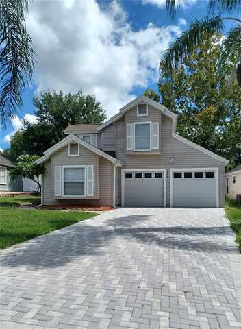 249 SONOMA VALLEY CIRCLE, ORLANDO, FL 32835