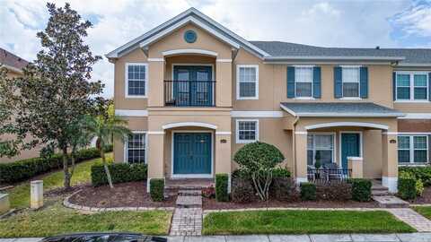 16731 CEDAR CREST DRIVE, ORLANDO, FL 32828