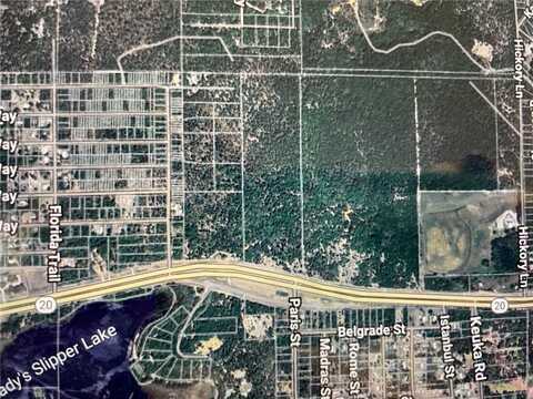 00 SR 20, INTERLACHEN, FL 32148
