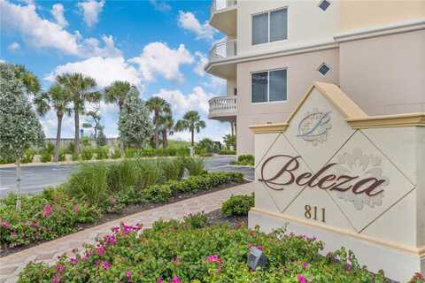 811 THE ESPLANADE N, VENICE, FL 34285