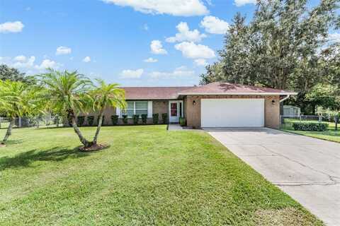 2111 GROVEGLEN LANE S, LAKELAND, FL 33813
