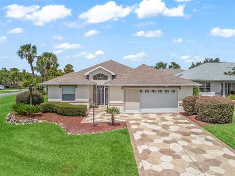17577 SE 112TH AVENUE, SUMMERFIELD, FL 34491