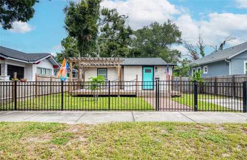 1231 12TH AVENUE S, Saint Petersburg, FL 33705