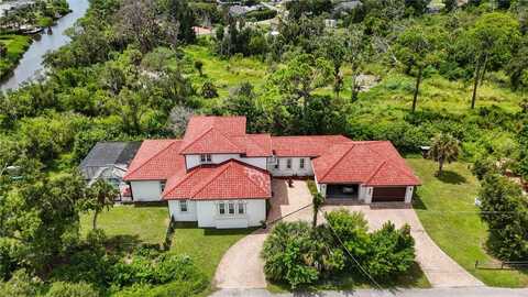 3674 ROSLYN ROAD, VENICE, FL 34293